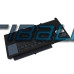 Bateria Dell Latitude E7270
