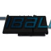Bateria Dell Latitude E7270