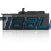 Bateria DELL Inspiron 15 7537