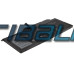 Bateria DELL Inspiron 15 7537