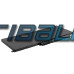 Bateria DELL Inspiron 15 7537