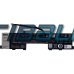Bateria Dell Latitude 13 7350 Keyboard Dock
