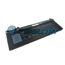 Bateria Dell Precision 7000 Series 7530
