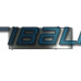 Bateria Dell Precision 7000 Series 7530