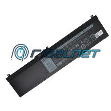 Bateria Dell Precision 7000 Series 7530
