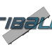 Bateria Dell Precision 7000 Series 7530