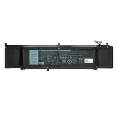 Bateria Dell G5 15 5590 Dell G7 17 (7790)