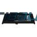 Bateria Dell Latitude 13 5300 Bateria Dell Latitude 13 5300