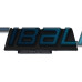 Bateria Dell Latitude 13 5300 Bateria Dell Latitude 13 5300