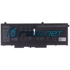 Bateria DELL LATITUDE 13 (5330)