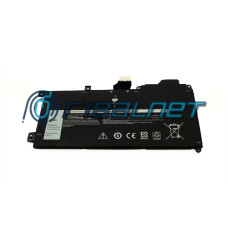 Bateria DELL LATITUDE 5420 