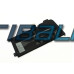 Bateria DELL LATITUDE 5420 Bateria DELL LATITUDE 5420