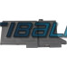 Bateria DELL LATITUDE 5420 