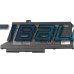 Bateria DELL LATITUDE 5420 Bateria DELL LATITUDE 5420