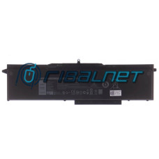 Bateria Dell Latitude 5501