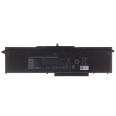 Bateria Dell Latitude 5501
