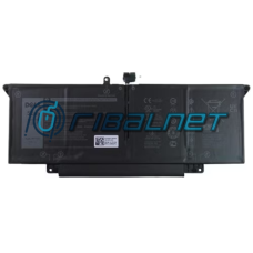 Bateria Latitude 7410