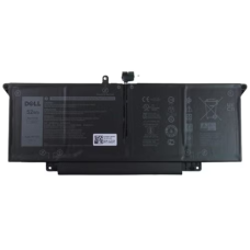 Bateria Latitude 7410