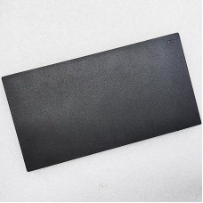 Bateria Fujitsu Lifebook