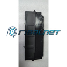 Bateria Fujitsu LifeBook U9312X