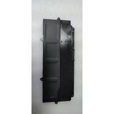 Bateria Fujitsu LifeBook U9312X Bateria Fujitsu LifeBook U9312X