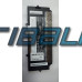 Bateria Fujitsu LifeBook U9312X Bateria Fujitsu LifeBook U9312X