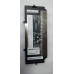 Bateria Fujitsu LifeBook U9312X Bateria Fujitsu LifeBook U9312X