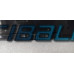 Bateria Fujitsu LifeBook U9312X Bateria Fujitsu LifeBook U9312X