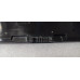 Bateria Fujitsu LifeBook U9312X Bateria Fujitsu LifeBook U9312X