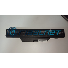 Bateria HP Compaq 6700 