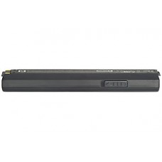 Bateria HP Impressora H470