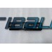 Bateria HP TouchSmart TM2-2050EP WN878EA Bateria HP TouchSmart TM2-2050EP WN878EA