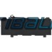 Bateria HP Chromebook 11A G8