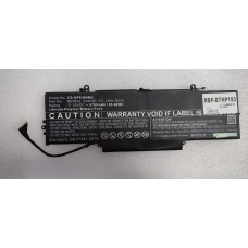 Bateria HP EliteBook 1040 G4