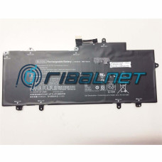 Bateria ORIGINAL HP chromebook 14 G4 11.4V 37.3Wh