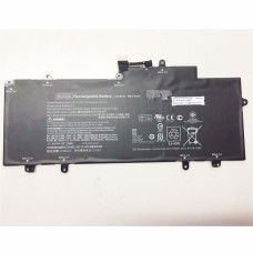  Bateria ORIGINAL HP chromebook 14 G4 11.4V 37.3Wh