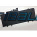  Bateria ORIGINAL HP chromebook 14 G4 11.4V 37.3Wh