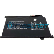 Bateria para HP DR02XL