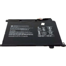 Bateria para HP DR02XL
