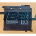 Bateria para HP DR02XL