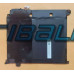 Bateria para HP DR02XL
