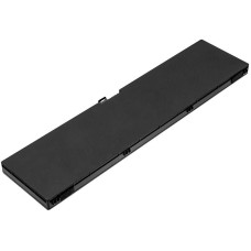 Bateria para HP ZBook 15 G5