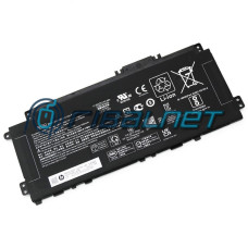 HP Pavilion x360 13-BB 13-BB0000 series