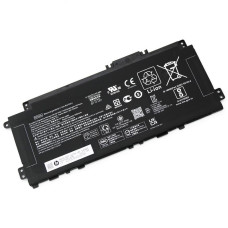 HP Pavilion x360 13-BB 13-BB0000 series