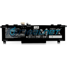 Bateria para HP Victus 15-fb0000