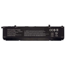 Bateria para HP Omen 17-ck0000