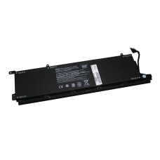 Bateria para HP Omen 17-ck0000, HP Omen 17-cm2000, HP Omen 16-b0000