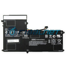 Bateria para HP ElitePad 1000