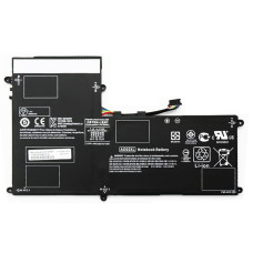 Bateria para HP ElitePad 1000
