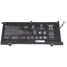 Bateria para HP Chromebook x360 14-da0000